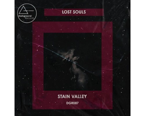 Stain Valley - Lost Souls