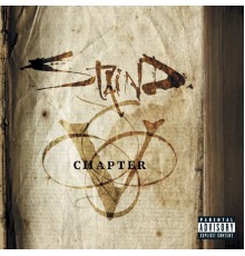 Staind - Chapter V