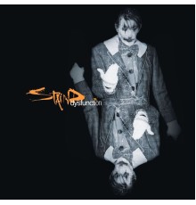 Staind - Dysfunction (Internet Release)