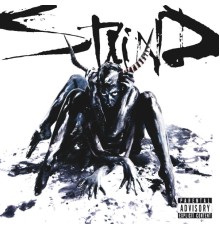 Staind - Staind