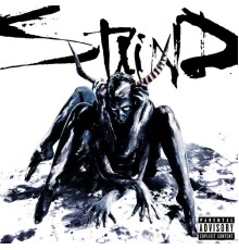 Staind - Staind  (Deluxe)