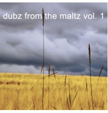 Stalawa - Dubz from the Maltz Vol.1