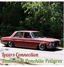 Stalawa - Lovers Connection