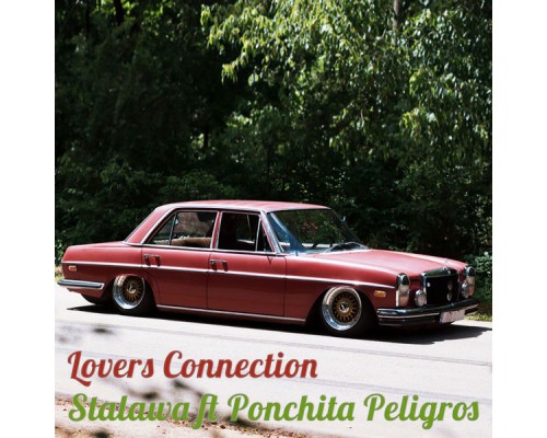 Stalawa - Lovers Connection