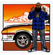 Stalley - Gone Baby, Gone