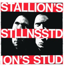 Stallion's Stud - STLLNSSTD