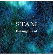 Stam - Entanglement