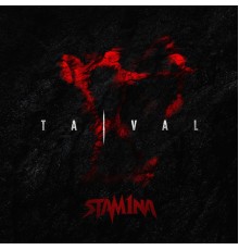 Stam1na - Taival