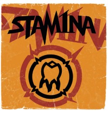 Stam1na - Stam1na