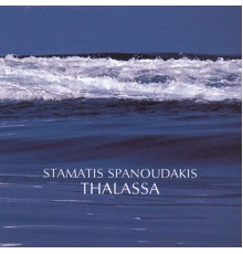 Stamatis Spanoudakis - Thalassa