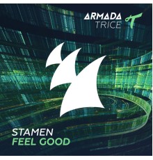 Stamen - Feel Good