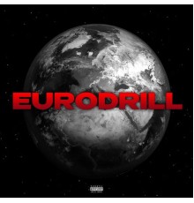 Stamen - EURODRILL