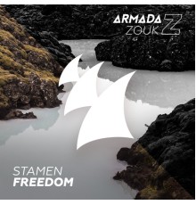 Stamen - Freedom