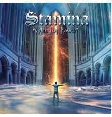 Stamina - System of Power