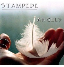 Stampede - Angels