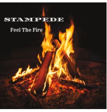 Stampede - Feel the Fire