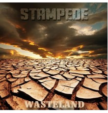 Stampede - Wasteland