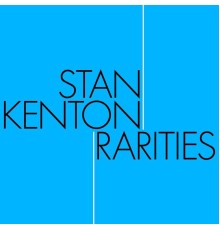 Stan Kenton - Stan Kenton