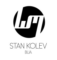 Stan Kolev - Bija