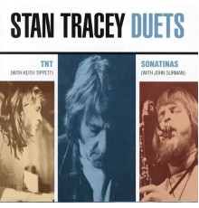 Stan Tracey - Duets (Sonatinas / TNT)