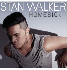 Stan Walker - Homesick