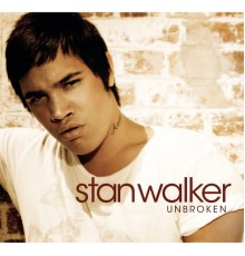 Stan Walker - Unbroken