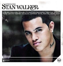 Stan Walker - Introducing