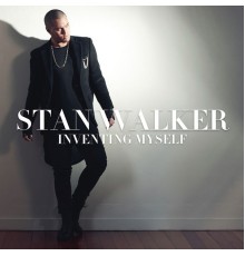 Stan Walker - Inventing Myself