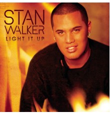 Stan Walker - Light It Up