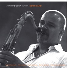 Standard Connection - Northland