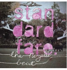 Standard Fare - The Noyelle Beat