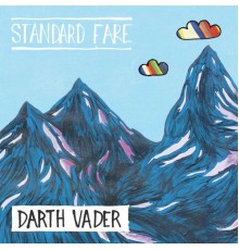 Standard Fare - Darth Vader