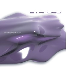 Standeg - Ultra High Tech Violet