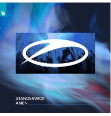 Standerwick - Amen