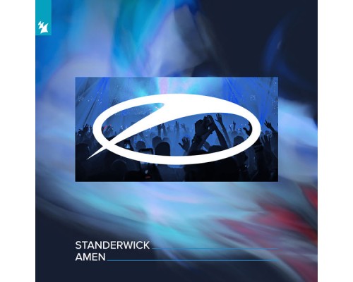 Standerwick - Amen