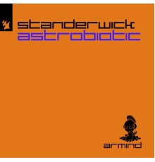 Standerwick - Astrobiotic