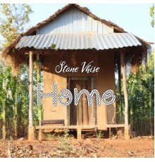 Stane Vhise - Home