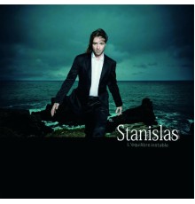 Stanislas - L'Equilibre Instable (e album)