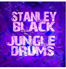 Stanley Black - Jungle Drums