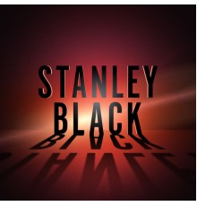 Stanley Black - Piano & Strings