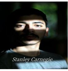 Stanley Carnegie - To Save Me