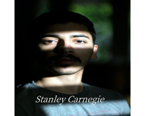 Stanley Carnegie - To Save Me