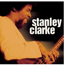 Stanley Clarke - This Is Jazz #41- Stanley Clarke