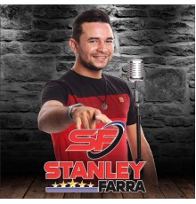 Stanley Farra - SF