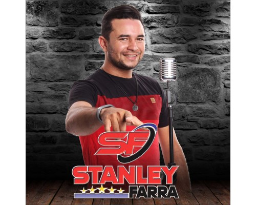 Stanley Farra - SF