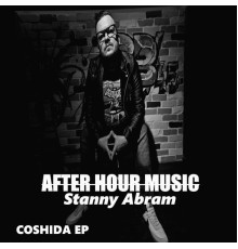 Stanny Abram - Coshida Ep