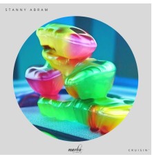 Stanny Abram - Cruisin'