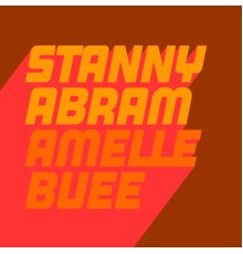 Stanny Abram - Amellebuee