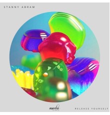 Stanny Abram - Release Yourself