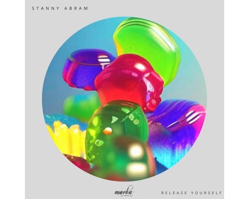 Stanny Abram - Release Yourself